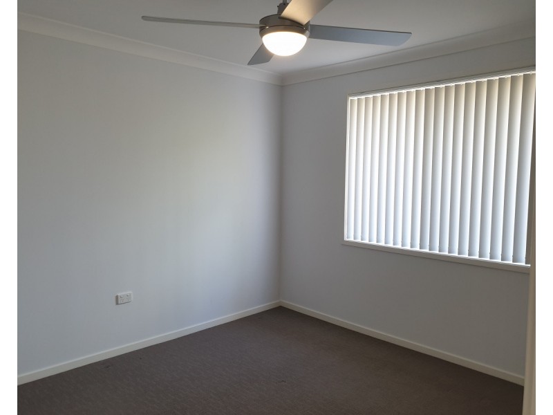 42 Carrabeen Drive, Old Bar NSW 2430