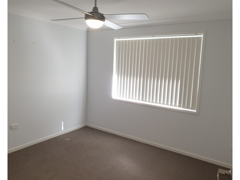 42 Carrabeen Drive, Old Bar NSW 2430