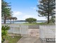 87 Main Street, Manning Point NSW 2430