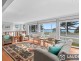 87 Main Street, Manning Point NSW 2430