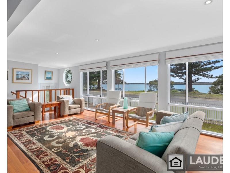 87 Main Street, Manning Point NSW 2430