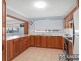 87 Main Street, Manning Point NSW 2430