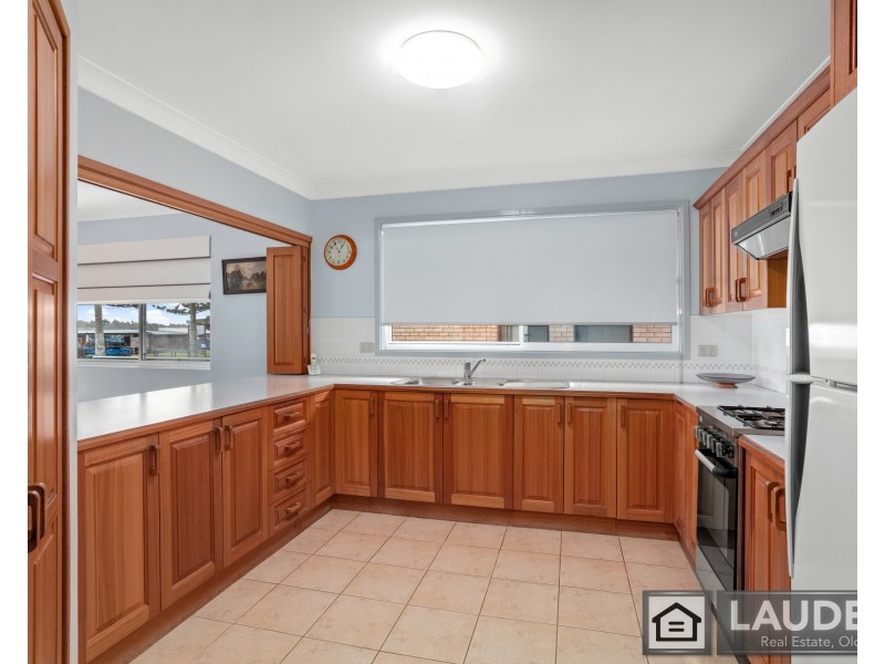 87 Main Street, Manning Point NSW 2430
