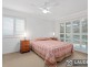 87 Main Street, Manning Point NSW 2430