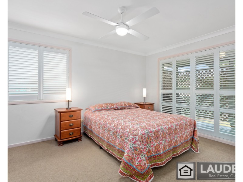 87 Main Street, Manning Point NSW 2430