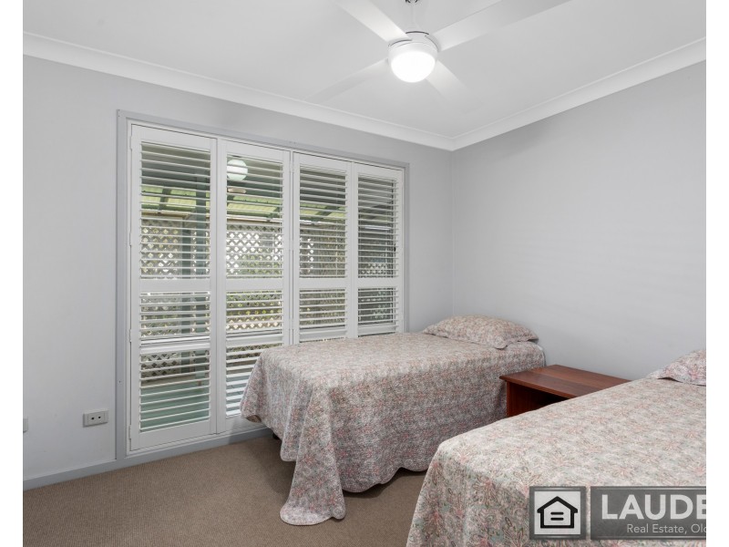 87 Main Street, Manning Point NSW 2430