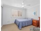 87 Main Street, Manning Point NSW 2430