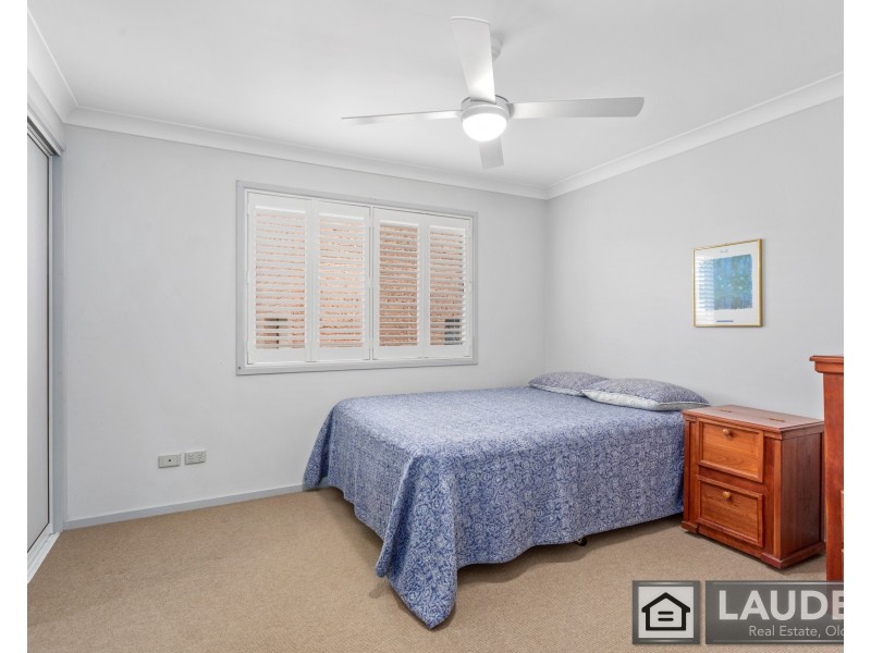 87 Main Street, Manning Point NSW 2430