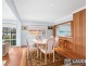 87 Main Street, Manning Point NSW 2430