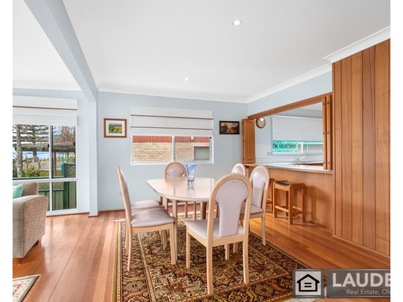 87 Main Street, Manning Point NSW 2430