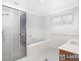 87 Main Street, Manning Point NSW 2430