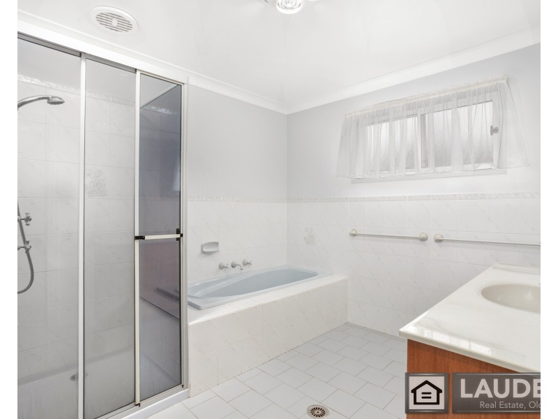 87 Main Street, Manning Point NSW 2430