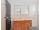 87 Main Street, Manning Point NSW 2430