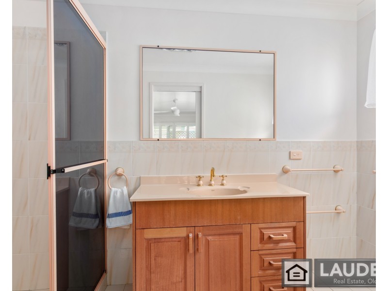 87 Main Street, Manning Point NSW 2430