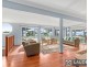 87 Main Street, Manning Point NSW 2430