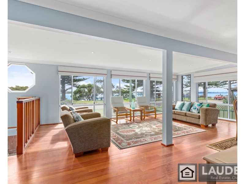 87 Main Street, Manning Point NSW 2430