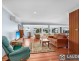 87 Main Street, Manning Point NSW 2430