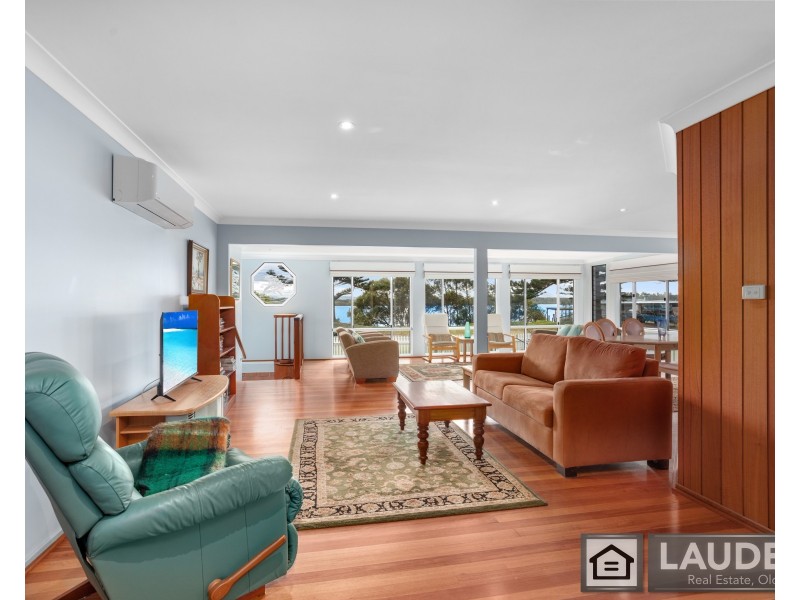87 Main Street, Manning Point NSW 2430