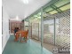 87 Main Street, Manning Point NSW 2430