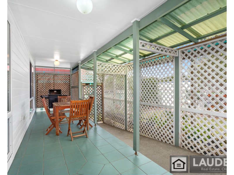 87 Main Street, Manning Point NSW 2430