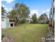 87 Main Street, Manning Point NSW 2430