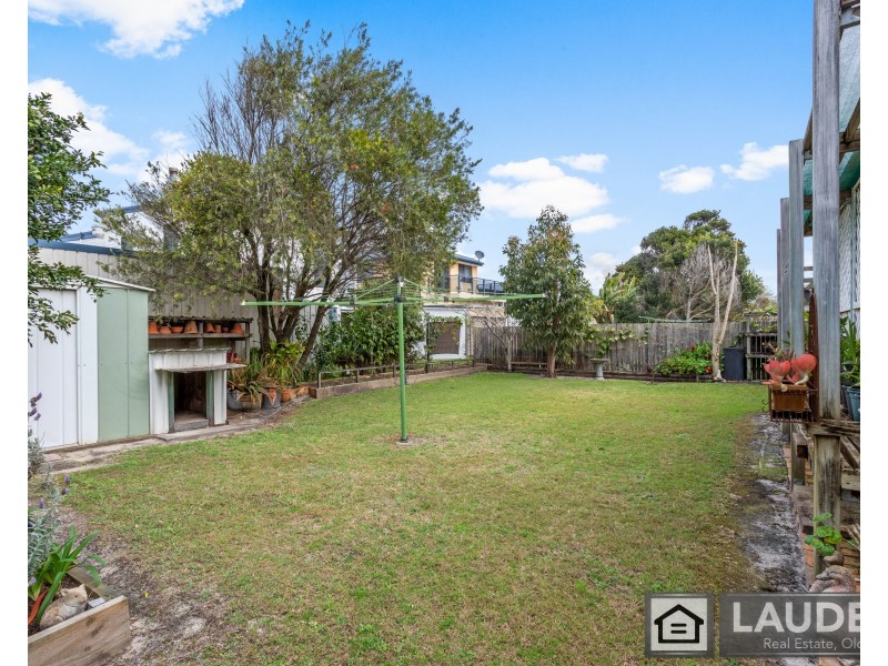 87 Main Street, Manning Point NSW 2430