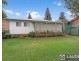 87 Main Street, Manning Point NSW 2430