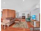 87 Main Street, Manning Point NSW 2430
