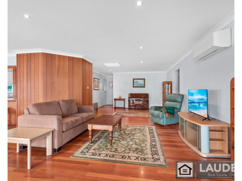87 Main Street, Manning Point NSW 2430