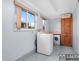 87 Main Street, Manning Point NSW 2430