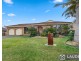 11 Cross Street, Old Bar NSW 2430