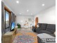 11 Cross Street, Old Bar NSW 2430