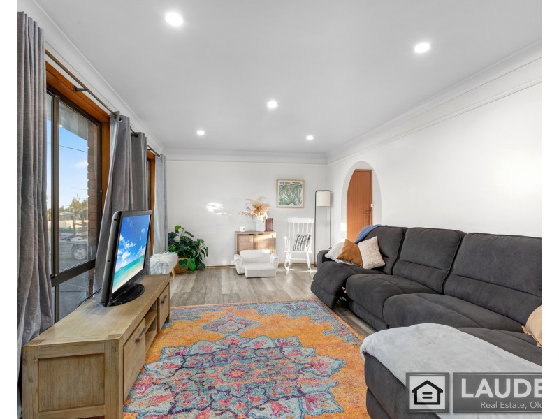 11 Cross Street, Old Bar NSW 2430
