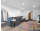 11 Cross Street, Old Bar NSW 2430