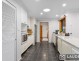 11 Cross Street, Old Bar NSW 2430