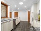 11 Cross Street, Old Bar NSW 2430