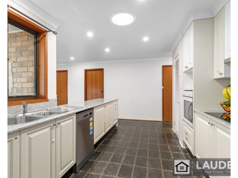 11 Cross Street, Old Bar NSW 2430