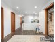 11 Cross Street, Old Bar NSW 2430