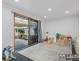 11 Cross Street, Old Bar NSW 2430