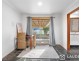 11 Cross Street, Old Bar NSW 2430