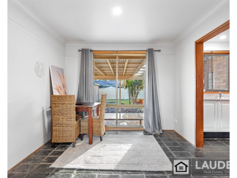 11 Cross Street, Old Bar NSW 2430