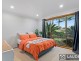 11 Cross Street, Old Bar NSW 2430