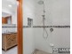 11 Cross Street, Old Bar NSW 2430