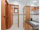 11 Cross Street, Old Bar NSW 2430