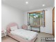 11 Cross Street, Old Bar NSW 2430