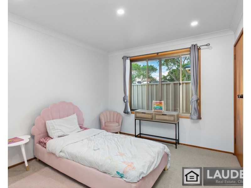11 Cross Street, Old Bar NSW 2430