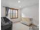 11 Cross Street, Old Bar NSW 2430