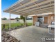 11 Cross Street, Old Bar NSW 2430