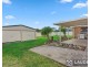 11 Cross Street, Old Bar NSW 2430