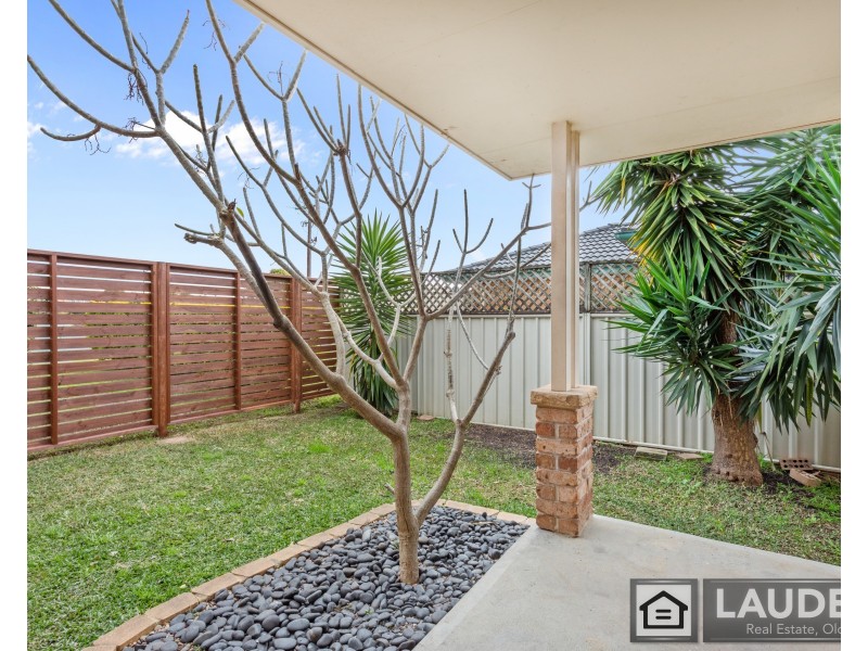 36 Medowie Road, Old Bar NSW 2430